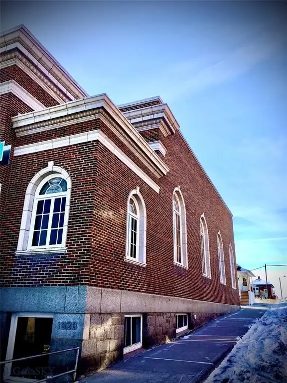 Picture 9
