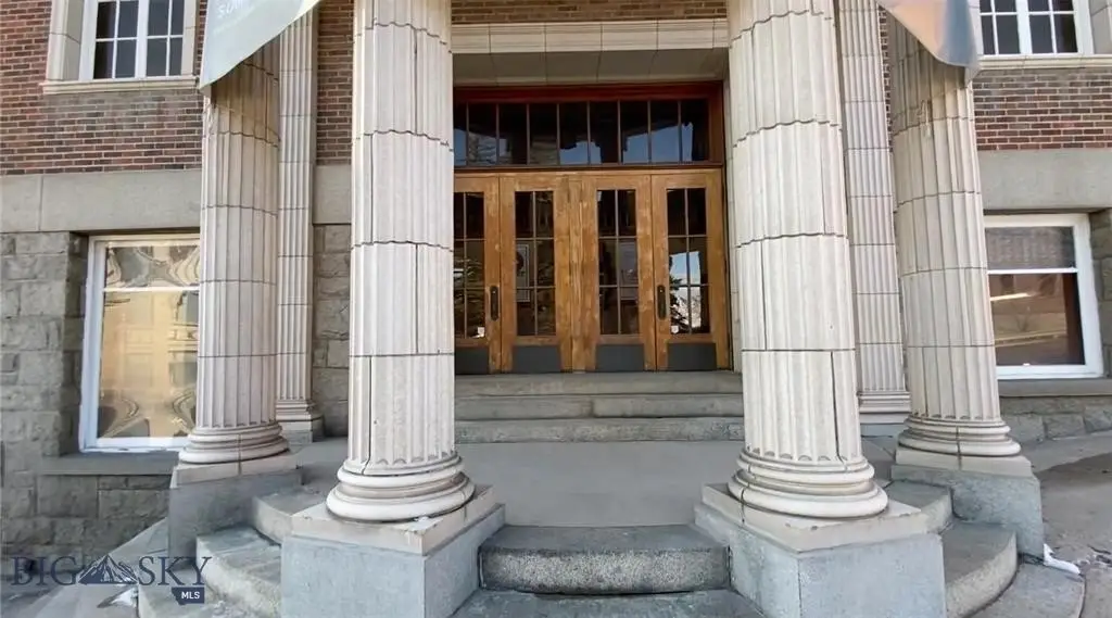 Picture 4