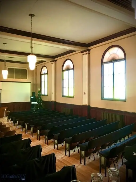 Picture 23
