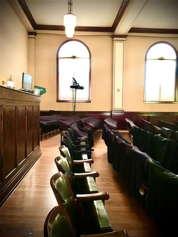 Picture 18