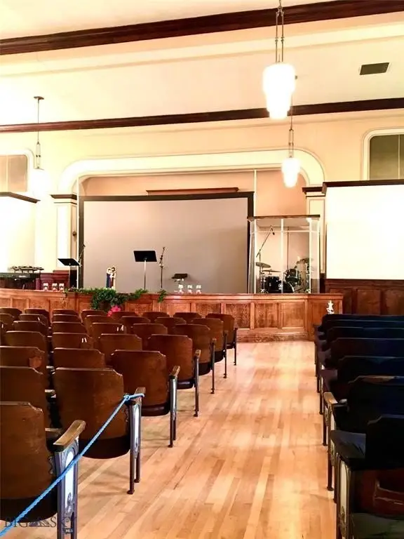 Picture 17