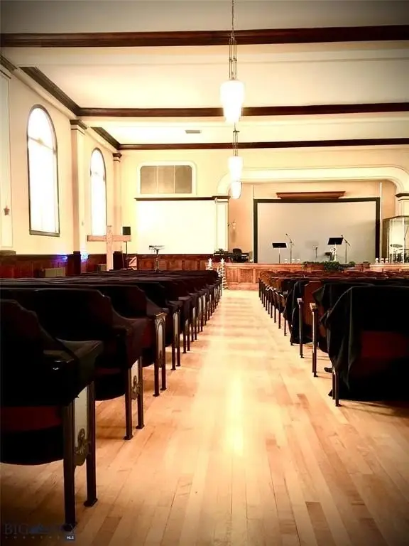 Picture 22