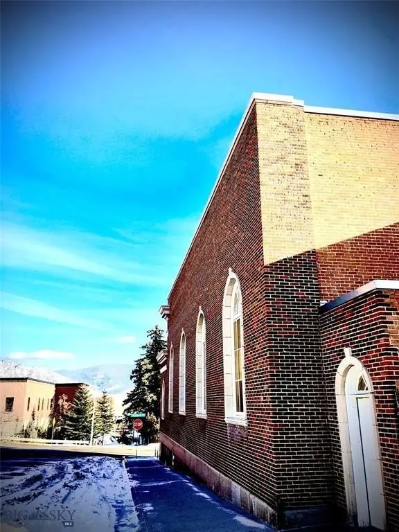 Picture 12