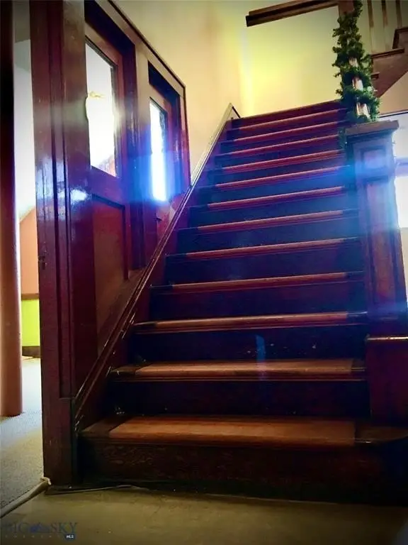 Picture 44