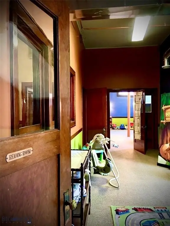 Picture 38