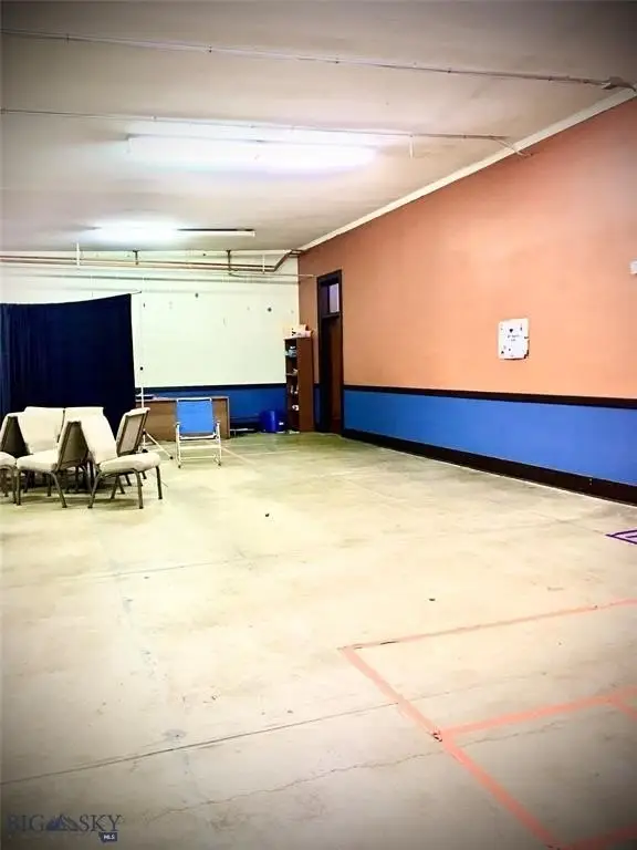 Picture 47