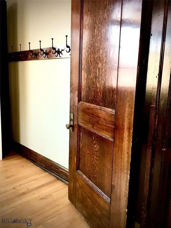Picture 29
