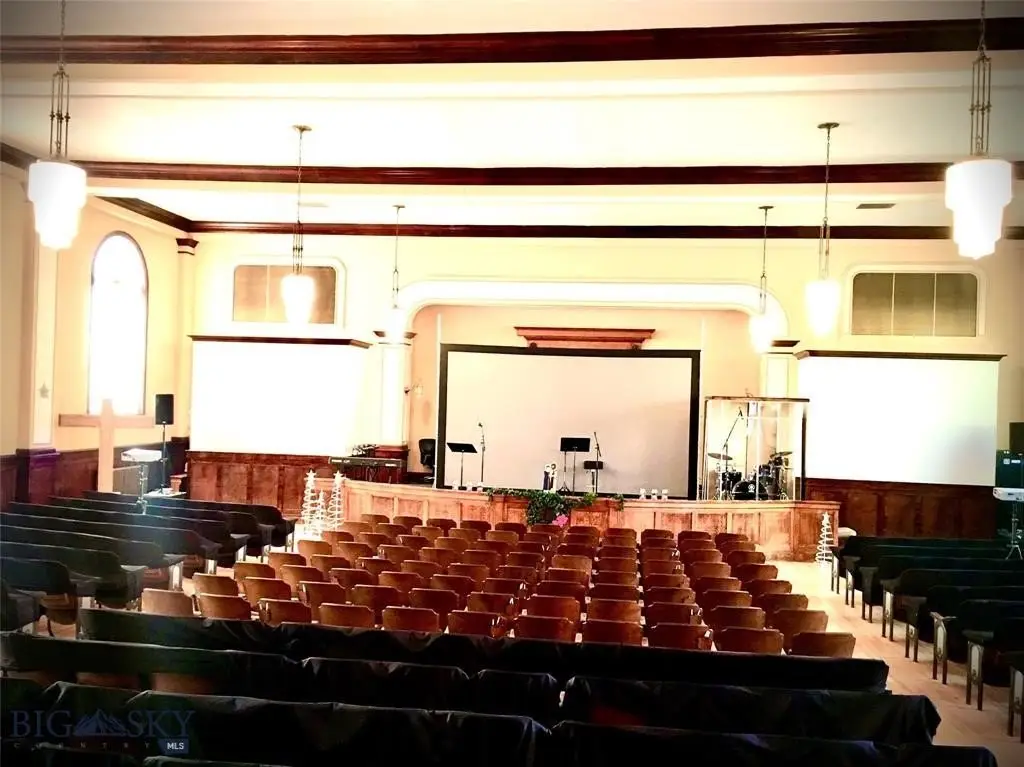 Picture 16