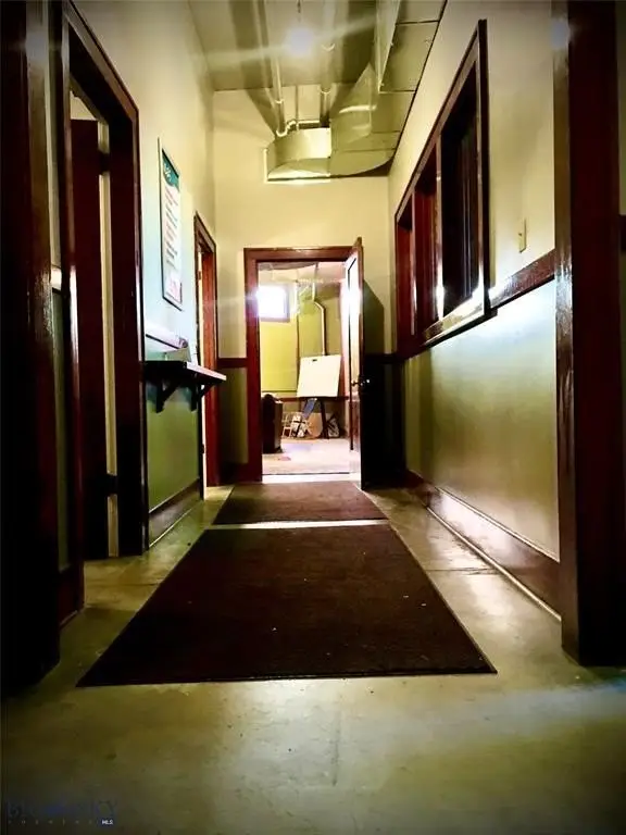 Picture 45