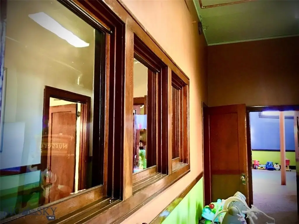Picture 40