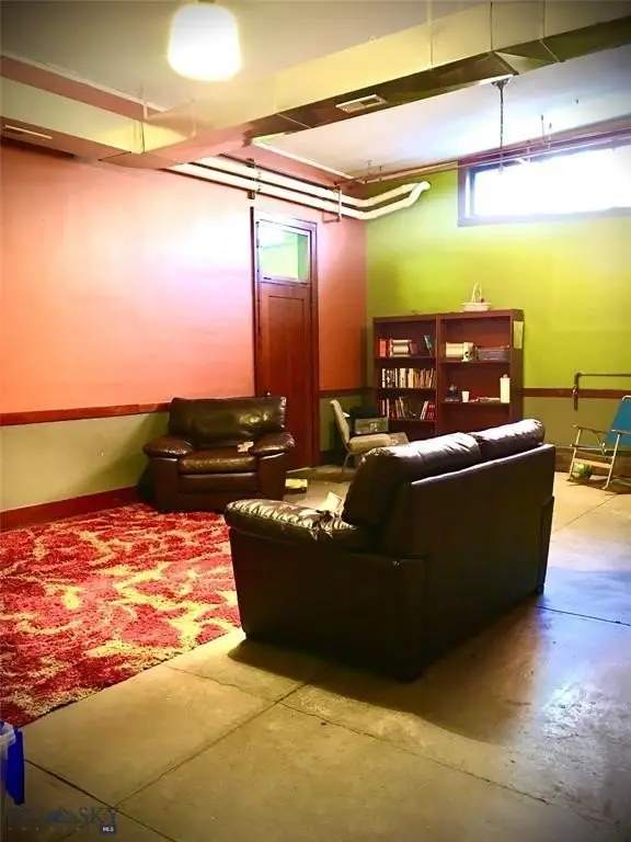 Picture 36