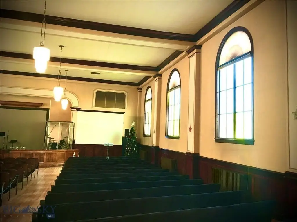 Picture 21