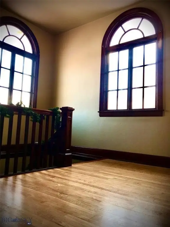 Picture 25