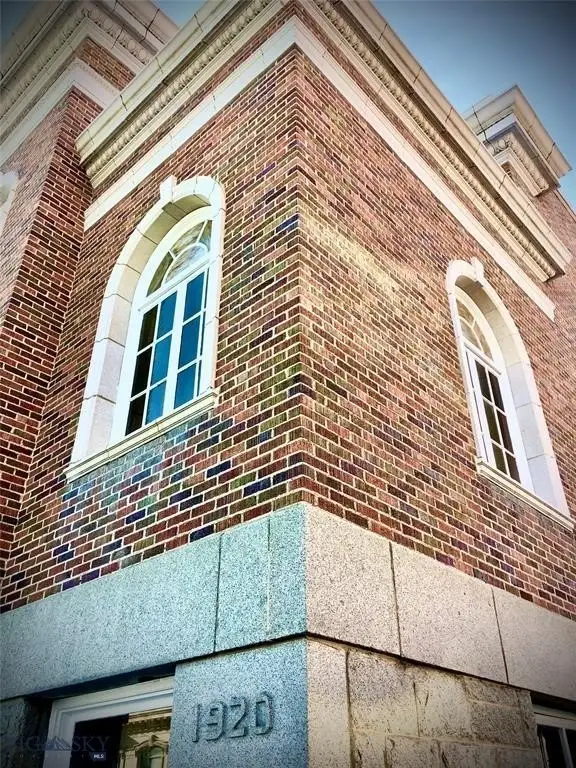 Picture 8