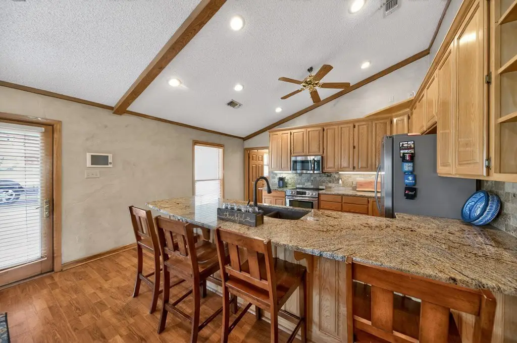 Picture 51