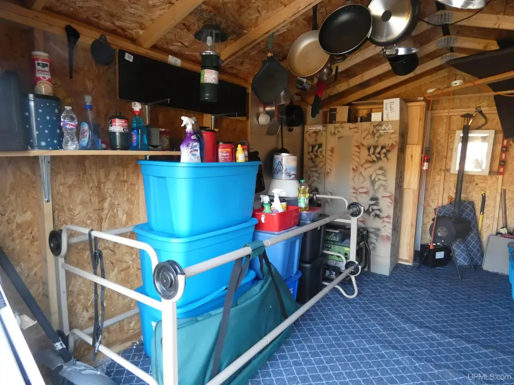 Picture 10