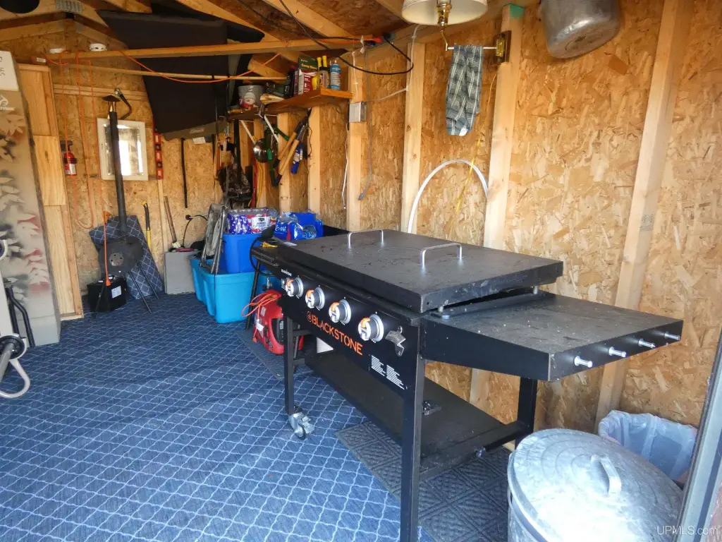 Picture 9