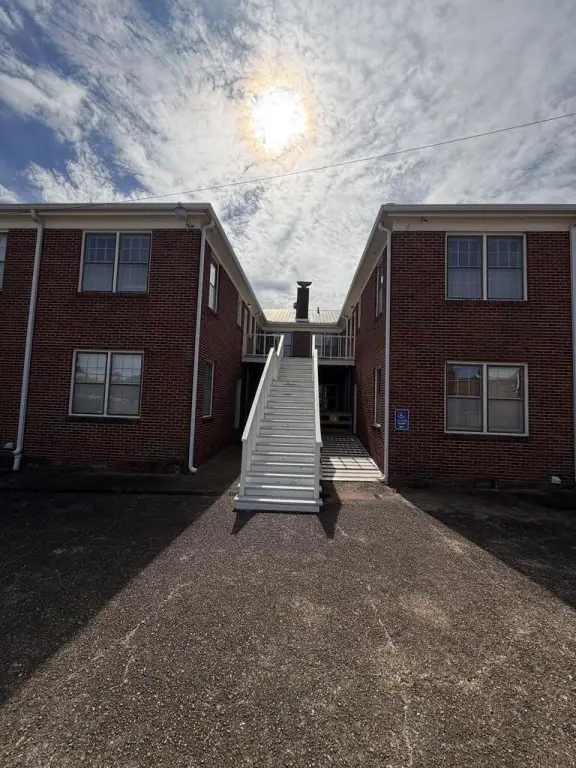 Picture 26