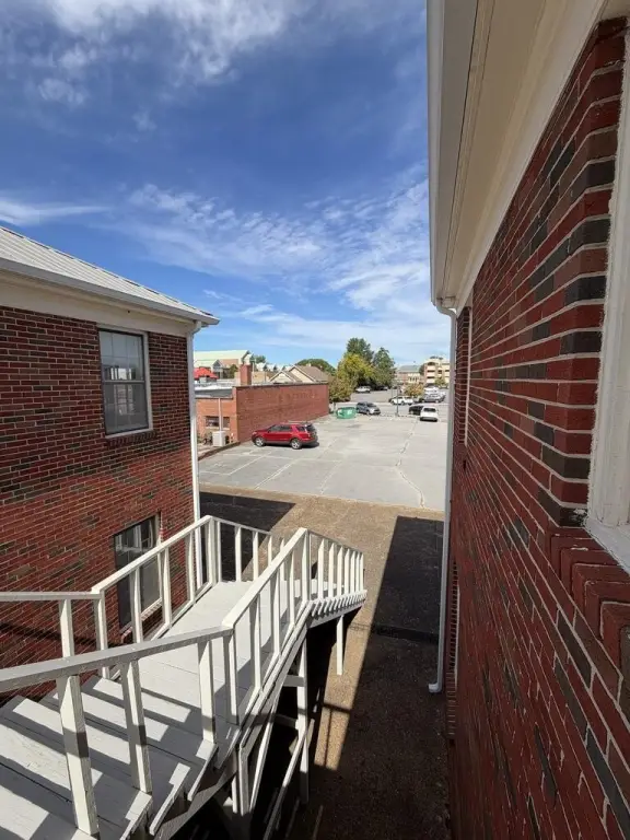 Picture 24