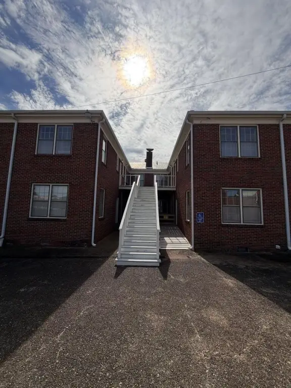 Picture 25