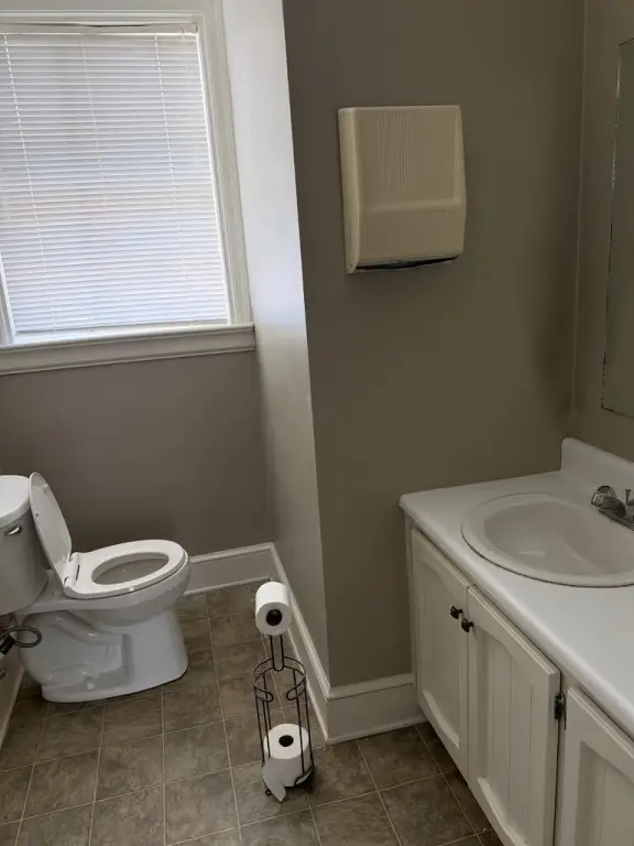 Picture 15