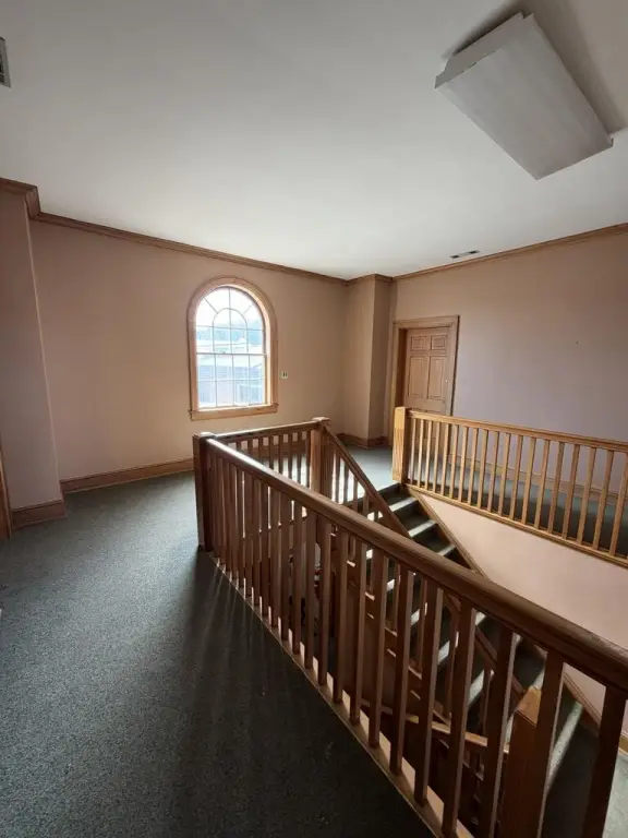 Picture 6