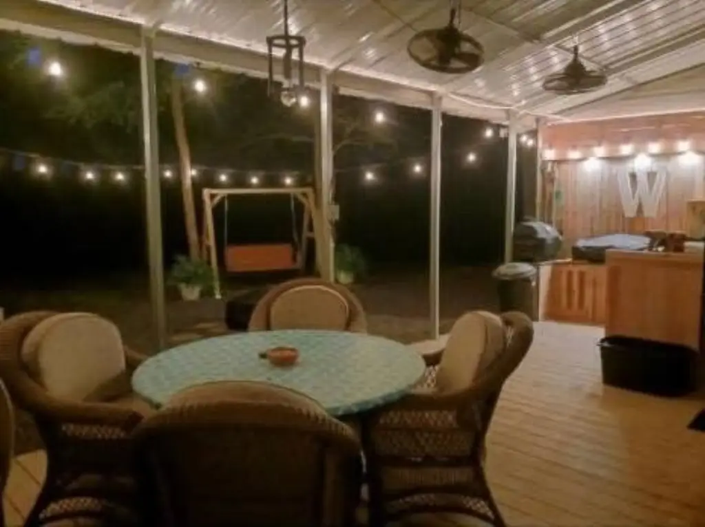 Picture 11