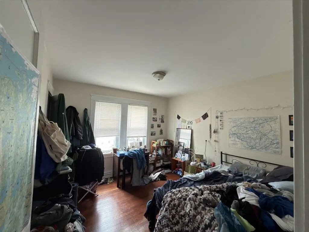 Picture 19