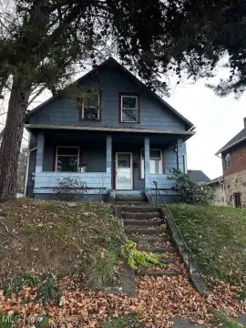 Alliance Multifamily Property For Sale