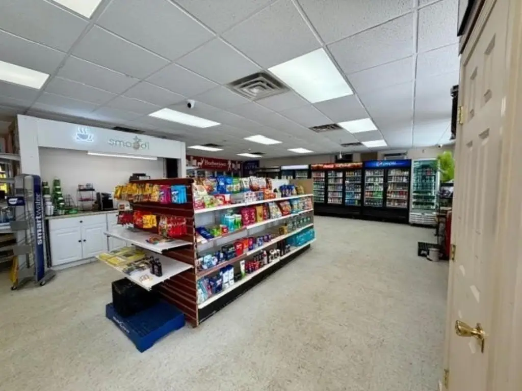 Picture 3