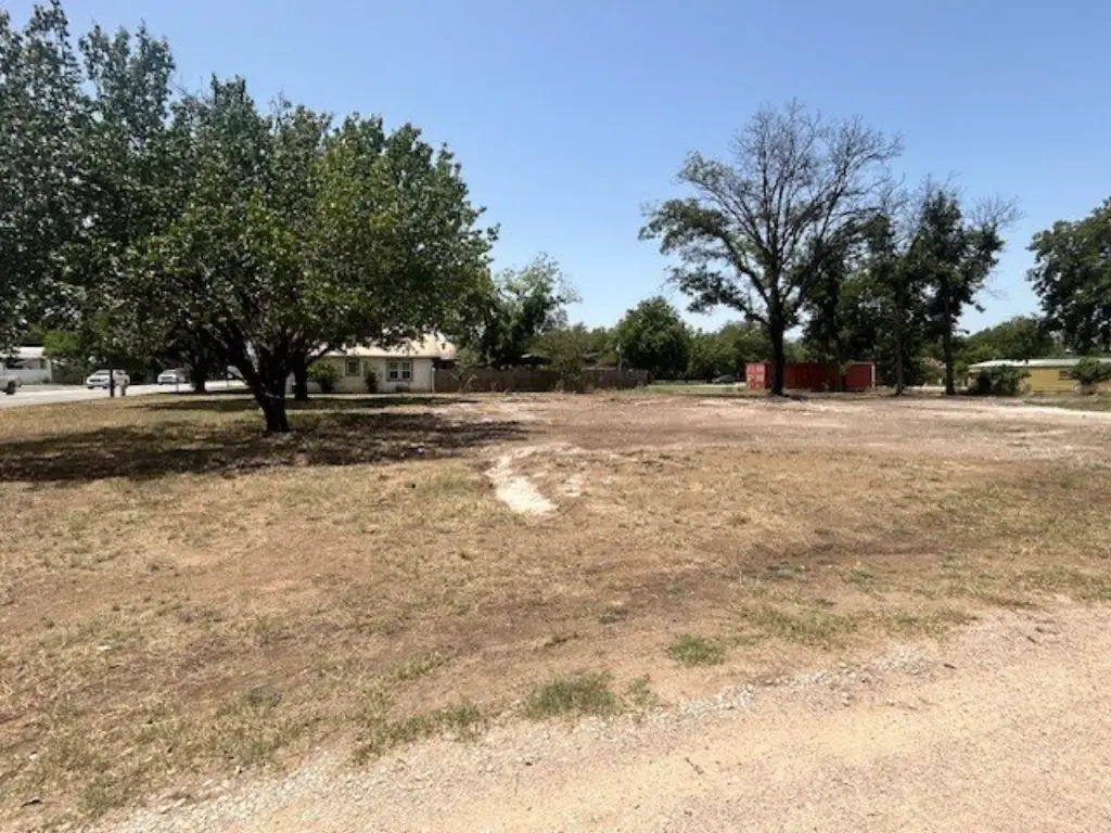 Picture 15