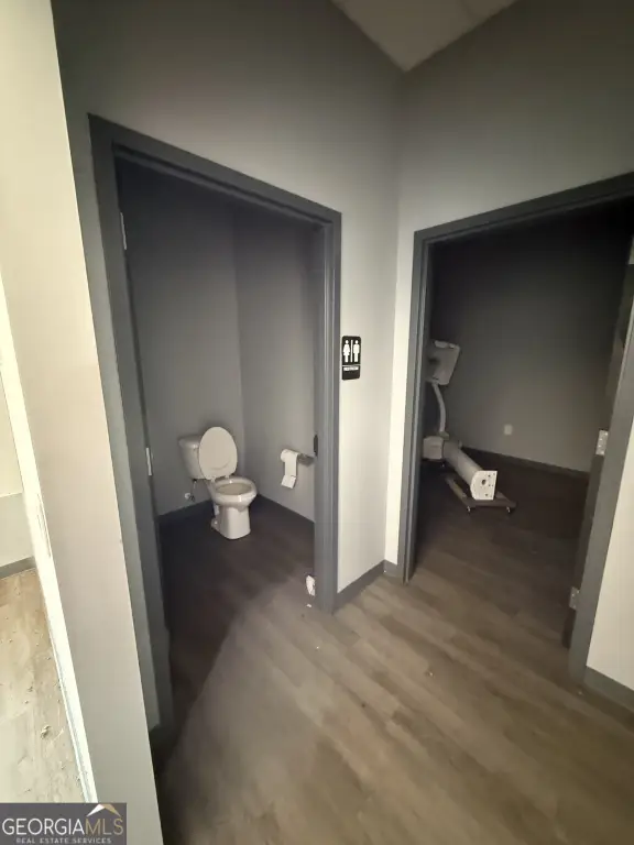 Picture 22