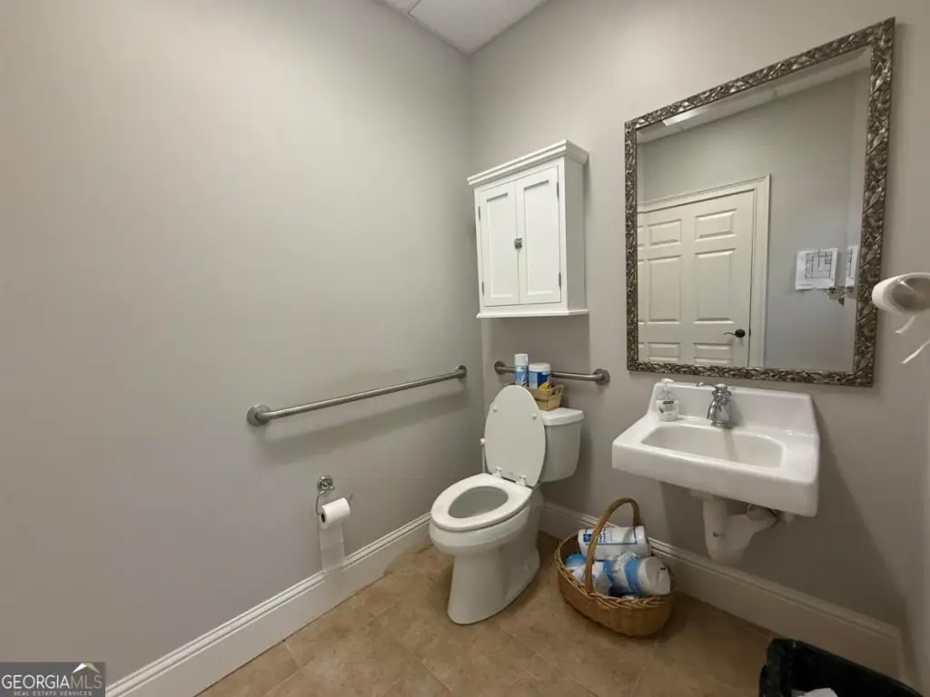 Picture 31