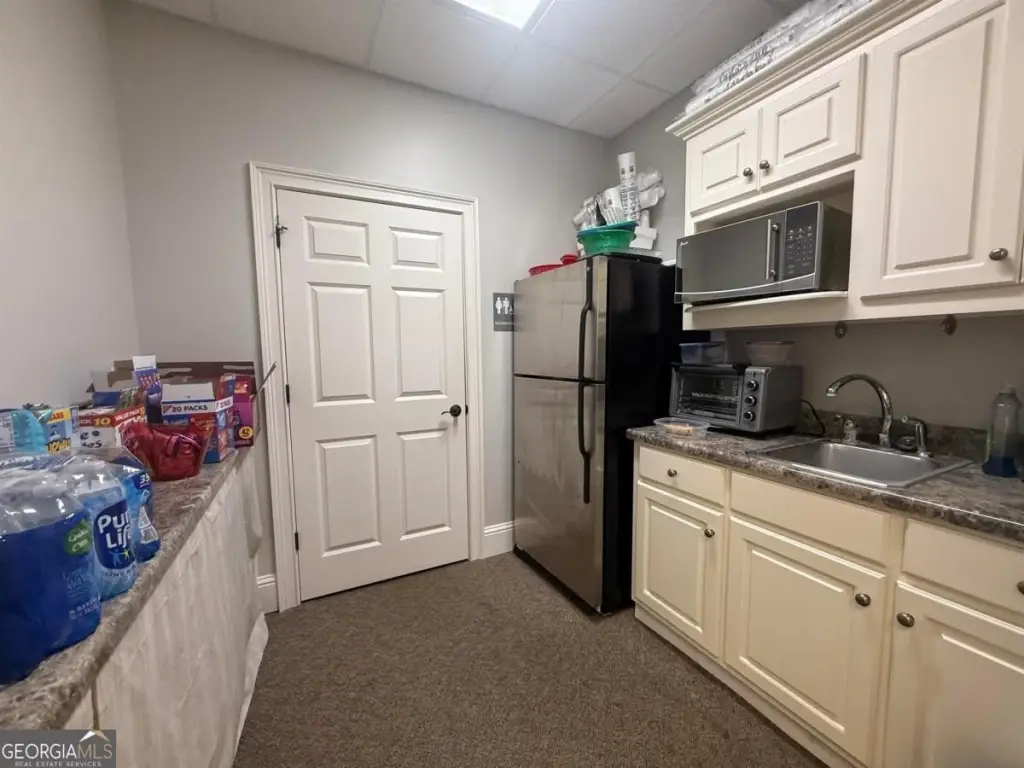 Picture 30