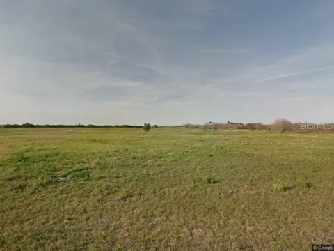 Residential Lot in Port Malabar