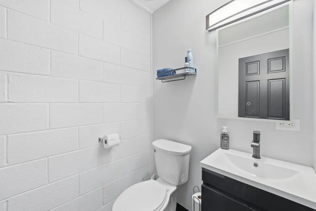 Picture 9
