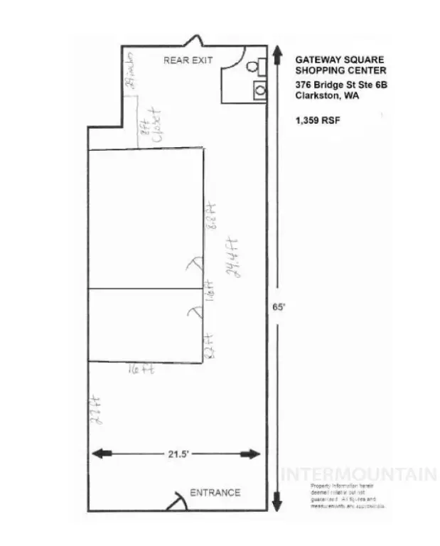 Picture 9