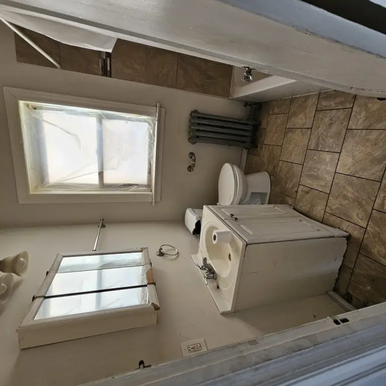 Picture 8
