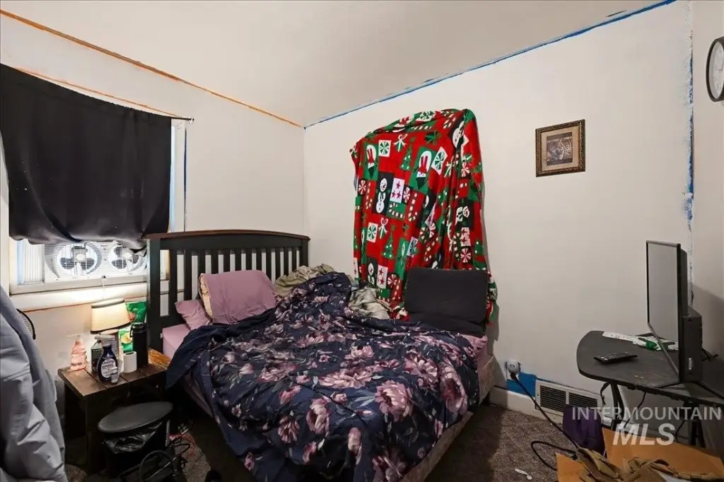 Picture 14