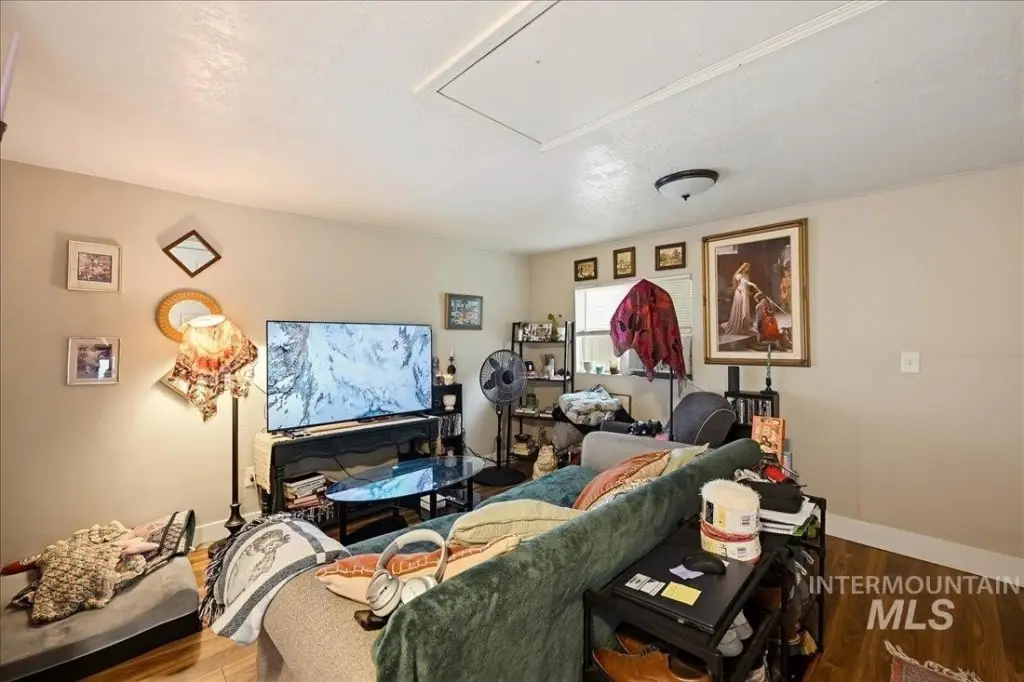 Picture 25