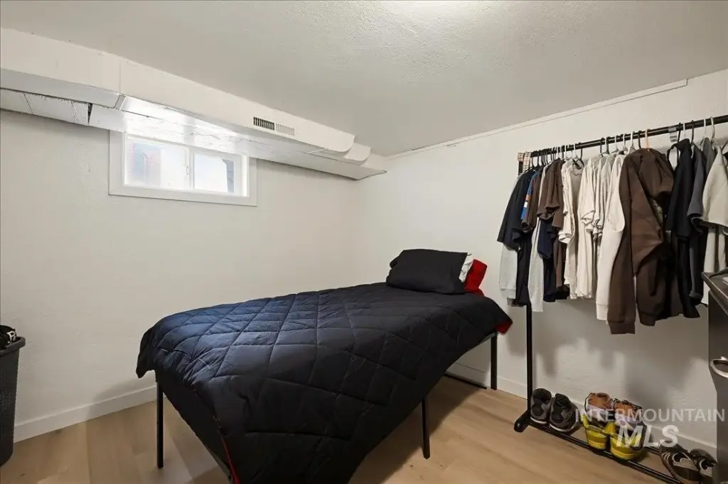 Picture 22