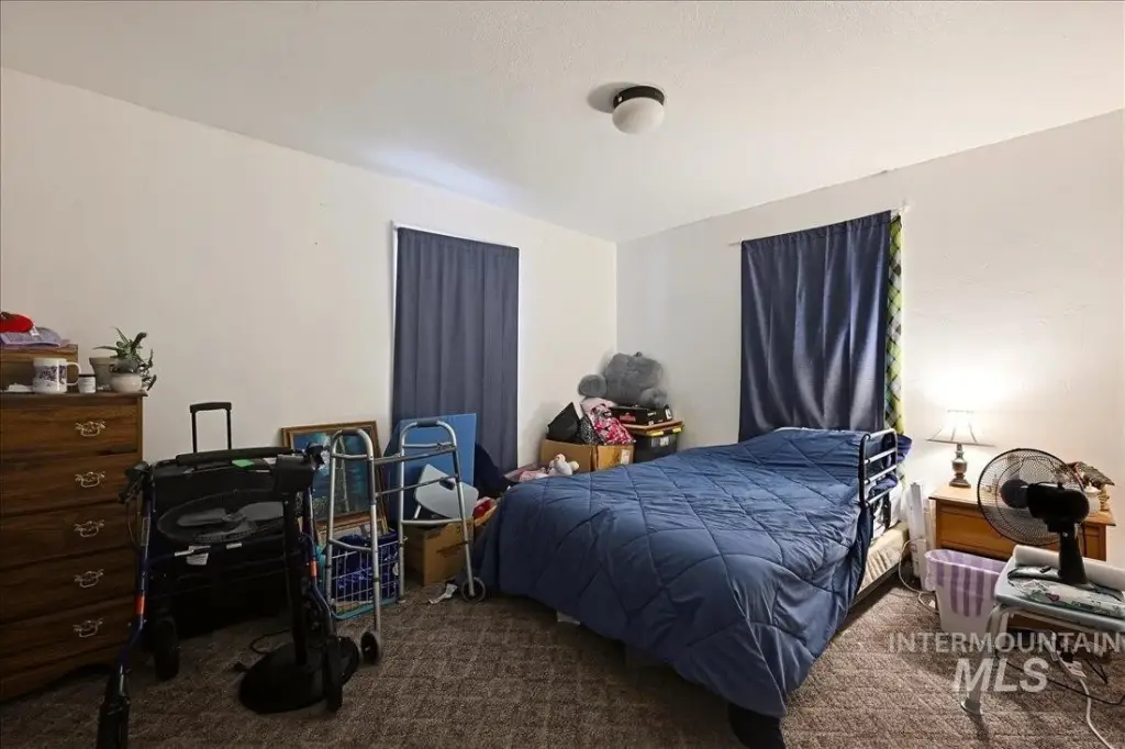 Picture 11
