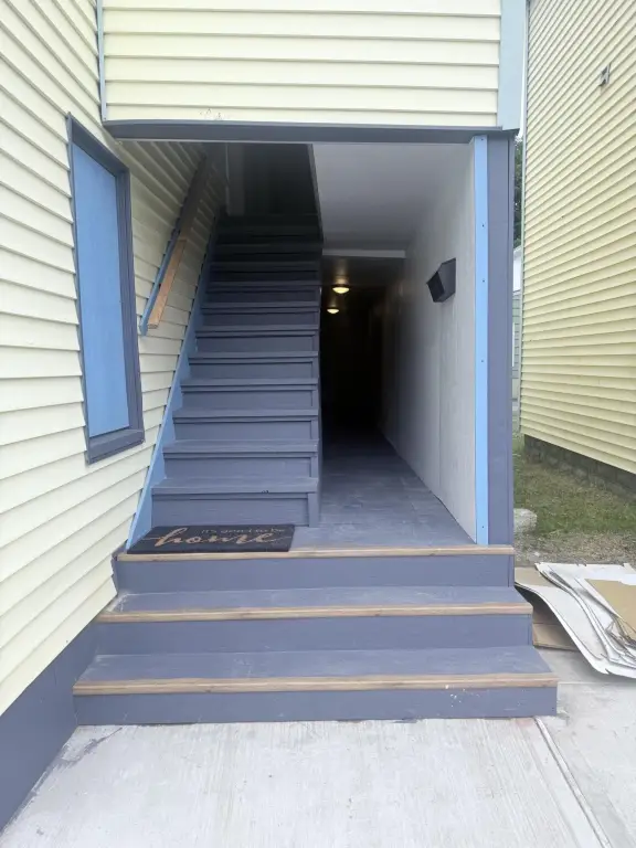 Picture 5