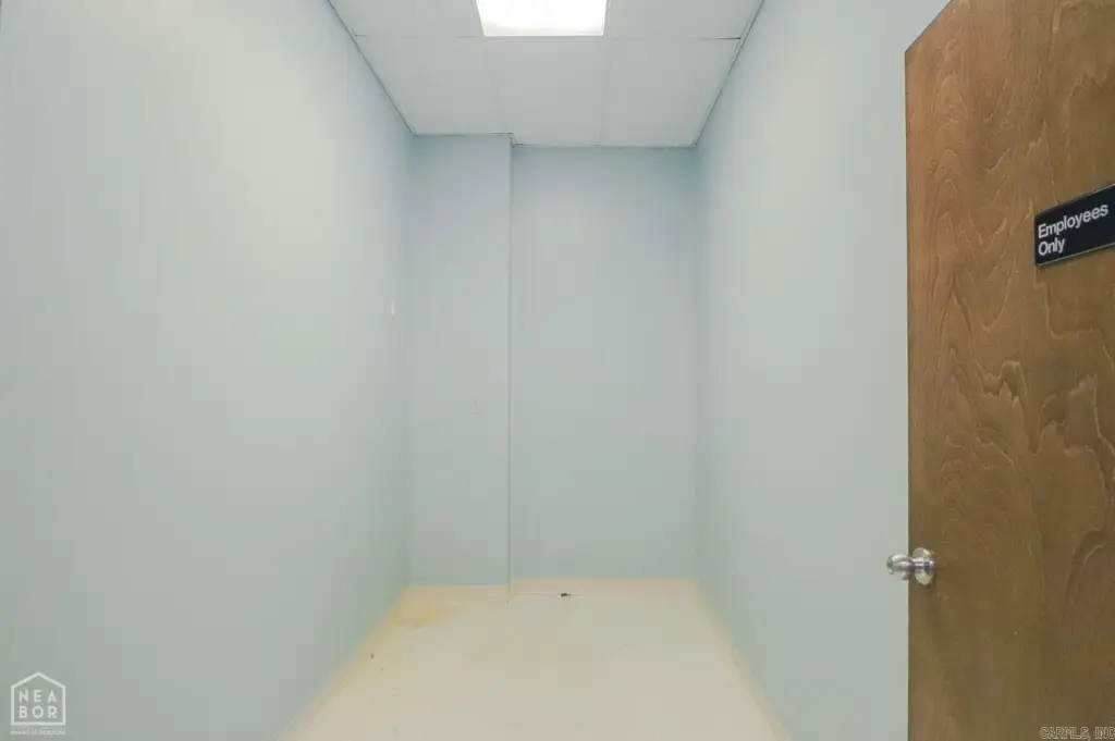 Picture 31
