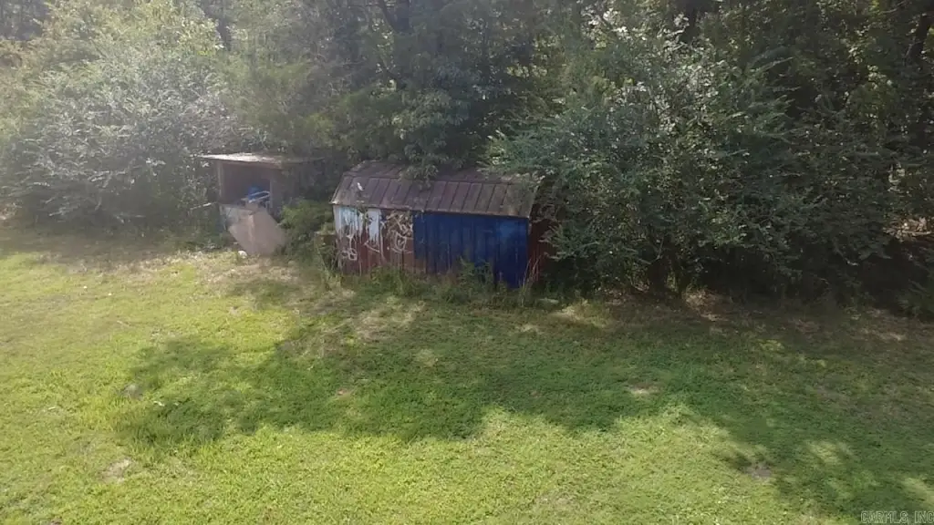 Picture 10