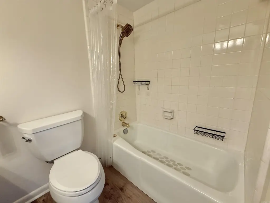 Picture 16
