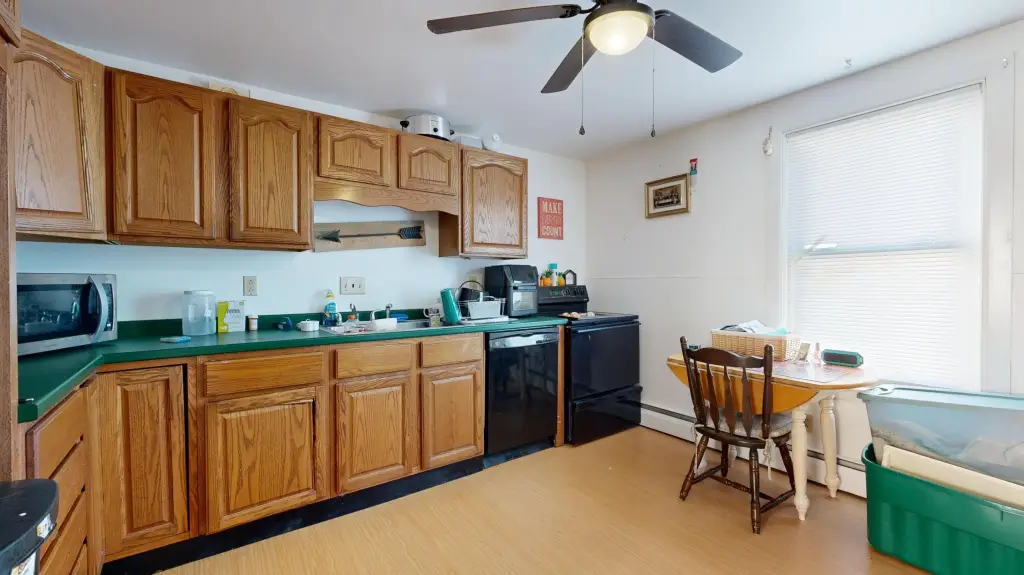 Picture 22