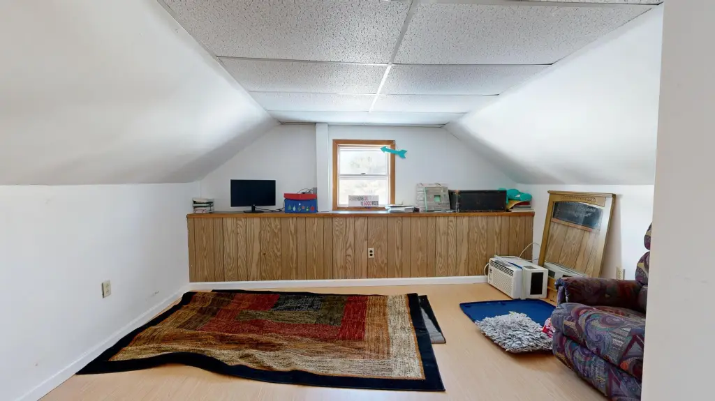 Picture 25