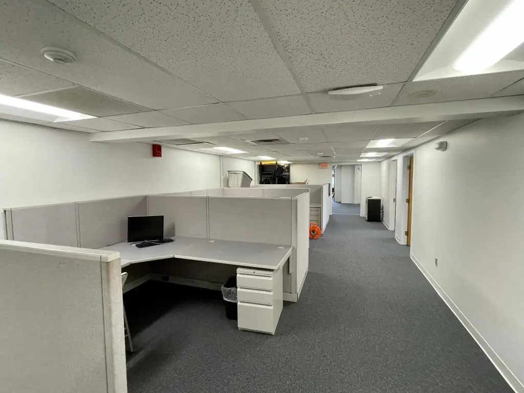 Picture 31