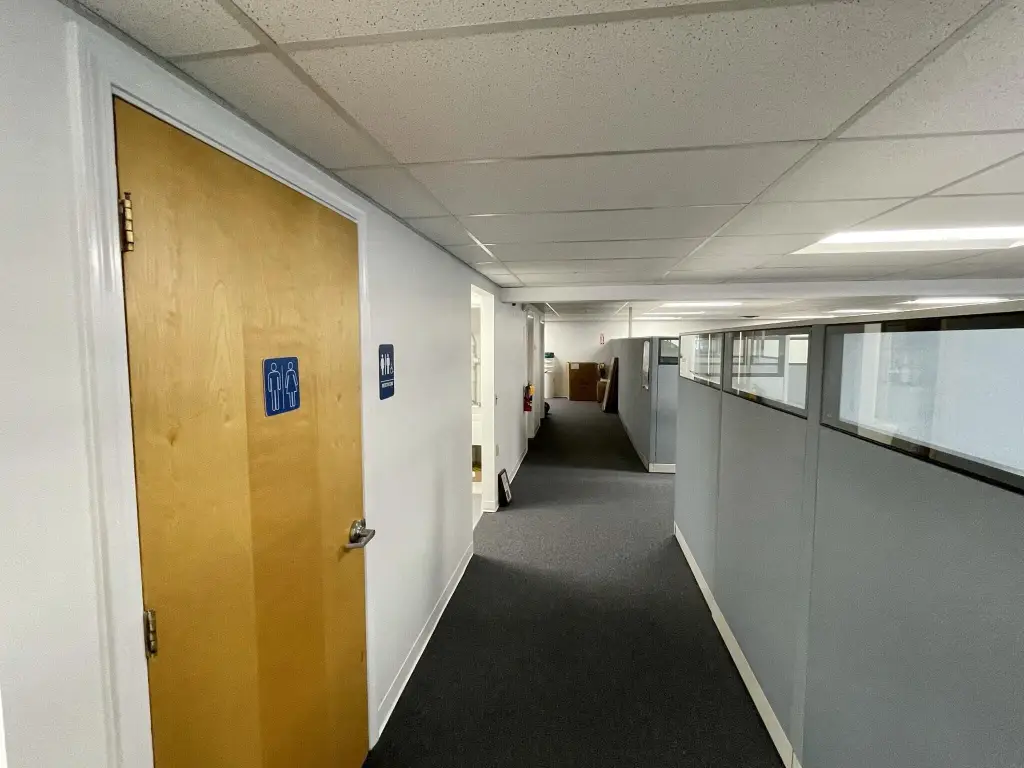 Picture 23
